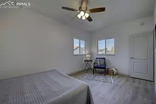 5055 Slickrock Dr, Colorado Springs, CO 80923 - Photo 22