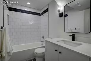 5055 Slickrock Dr, Colorado Springs, CO 80923 - Photo 38