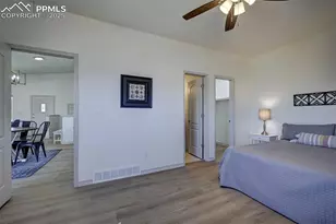 5055 Slickrock Dr, Colorado Springs, CO 80923 - Photo 20