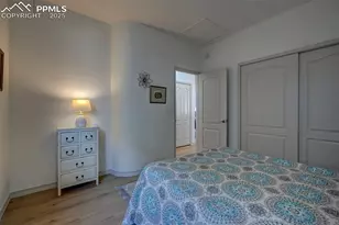 5055 Slickrock Dr, Colorado Springs, CO 80923 - Photo 28