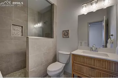 5055 Slickrock Drive, Colorado Springs, CO 80923 - Photo 24