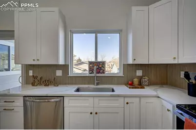 5055 Slickrock Drive, Colorado Springs, CO 80923 - Photo 16