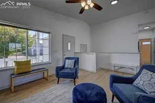 5055 Slickrock Dr, Colorado Springs, CO 80923 - Photo 8