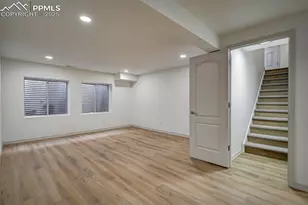 5055 Slickrock Dr, Colorado Springs, CO 80923 - Photo 30