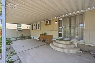 96 E Kipling Drive, Pueblo West, CO 81003 - Photo 10