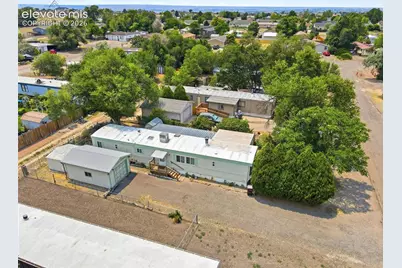 96 E Kipling Drive, Pueblo West, CO 81003 - Photo 46
