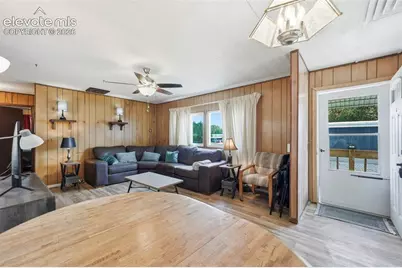 96 E Kipling Drive, Pueblo West, CO 81003 - Photo 16