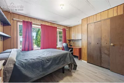 96 E Kipling Drive, Pueblo West, CO 81003 - Photo 34