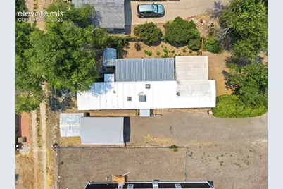 96 E Kipling Drive, Pueblo West, CO 81003 - Photo 48
