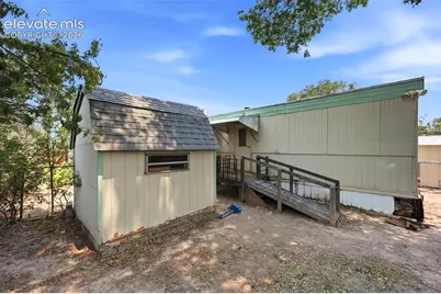 96 E Kipling Drive, Pueblo West, CO 81003 - Photo 8