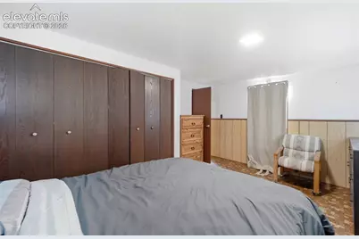 96 E Kipling Drive, Pueblo West, CO 81003 - Photo 32
