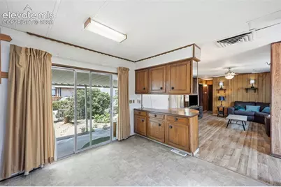 96 E Kipling Drive, Pueblo West, CO 81003 - Photo 22