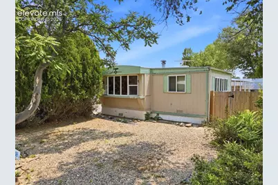 96 E Kipling Drive, Pueblo West, CO 81003 - Photo 40
