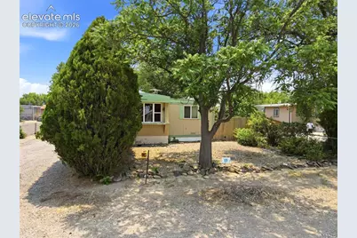 96 E Kipling Drive, Pueblo West, CO 81003 - Photo 42