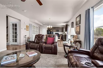 6885 Tullamore Drive, Colorado Springs, CO 80923 - Photo 8