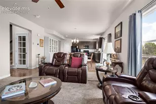 6885 Tullamore Dr, Colorado Springs, CO 80923 - Photo 8