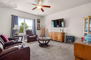 6885 Tullamore Dr, Colorado Springs, CO 80923 - Photo 6