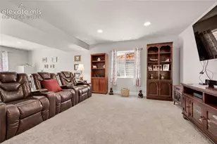 6885 Tullamore Dr, Colorado Springs, CO 80923 - Photo 32