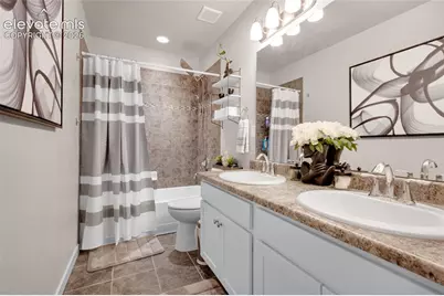 6885 Tullamore Drive, Colorado Springs, CO 80923 - Photo 28