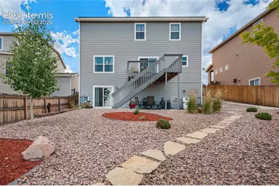 6885 Tullamore Drive, Colorado Springs, CO 80923 - Photo 46