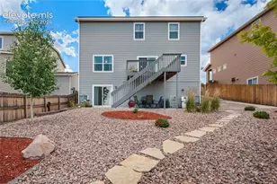 6885 Tullamore Dr, Colorado Springs, CO 80923 - Photo 46