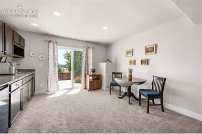 6885 Tullamore Drive, Colorado Springs, CO 80923 - Photo 34