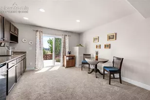 6885 Tullamore Dr, Colorado Springs, CO 80923 - Photo 34