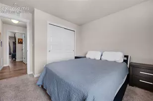6885 Tullamore Dr, Colorado Springs, CO 80923 - Photo 26
