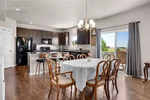 6885 Tullamore Dr, Colorado Springs, CO 80923 - Photo 10