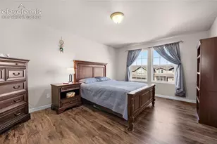 6885 Tullamore Dr, Colorado Springs, CO 80923 - Photo 20