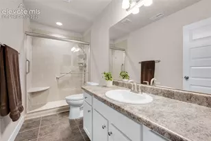 6885 Tullamore Dr, Colorado Springs, CO 80923 - Photo 38