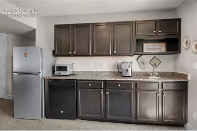 6885 Tullamore Drive, Colorado Springs, CO 80923 - Photo 36