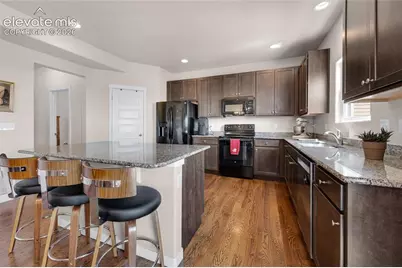 6885 Tullamore Drive, Colorado Springs, CO 80923 - Photo 14