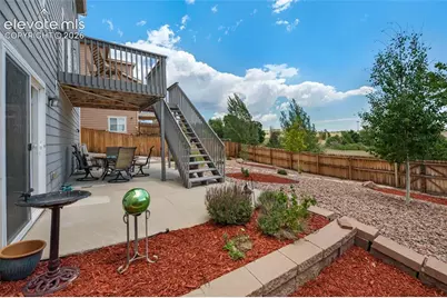 6885 Tullamore Drive, Colorado Springs, CO 80923 - Photo 44