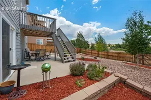 6885 Tullamore Dr, Colorado Springs, CO 80923 - Photo 44