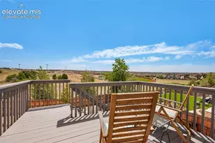 6885 Tullamore Dr, Colorado Springs, CO 80923 - Photo 48