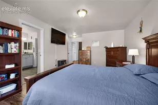 6885 Tullamore Dr, Colorado Springs, CO 80923 - Photo 22