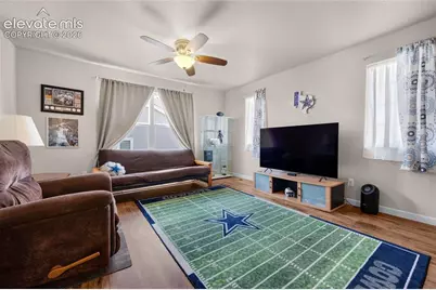 6885 Tullamore Drive, Colorado Springs, CO 80923 - Photo 18