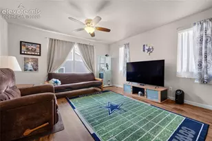 6885 Tullamore Dr, Colorado Springs, CO 80923 - Photo 18