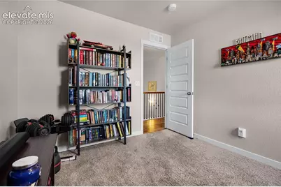 6885 Tullamore Drive, Colorado Springs, CO 80923 - Photo 30
