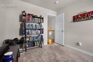 6885 Tullamore Dr, Colorado Springs, CO 80923 - Photo 30
