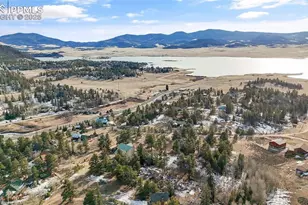 12 Tuna Dr, Lake George, CO 80827 - Photo 1