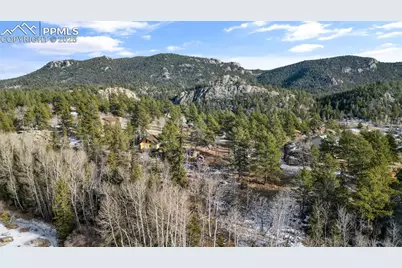 12 Tuna Drive, Lake George, CO 80827 - Photo 20