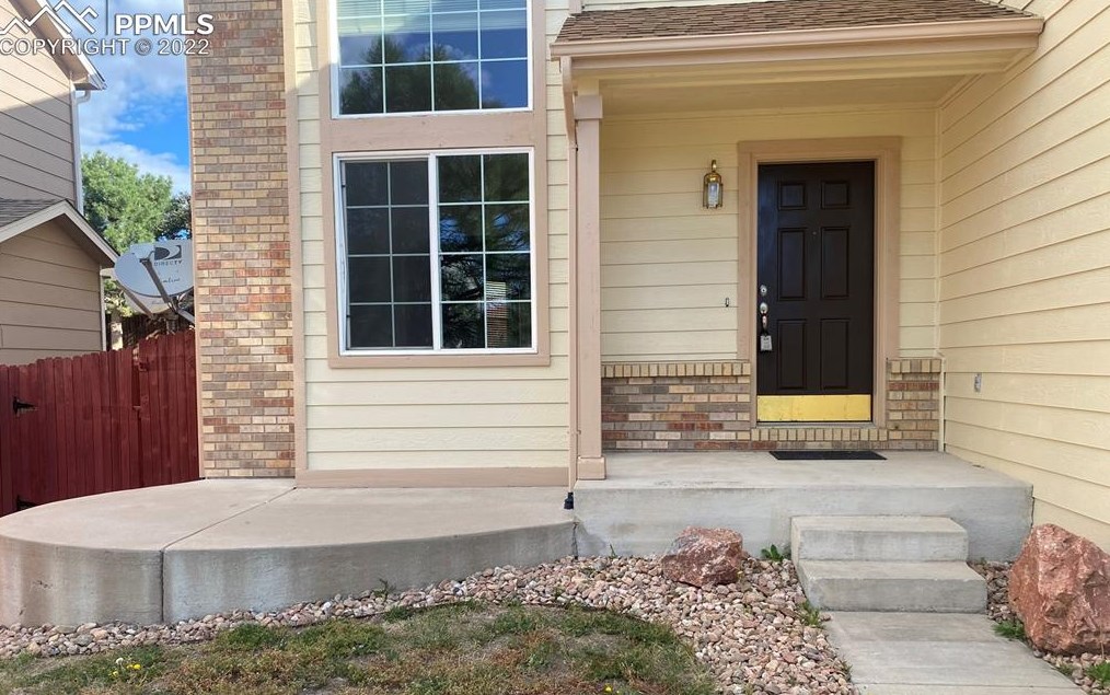 4760 Malcom Ct, Colorado Springs, CO 80920-7134