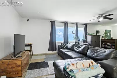 1239 Martin Drive, Colorado Springs, CO 80915 - Photo 2