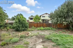 1239 Martin Dr, Colorado Springs, CO 80915 - Photo 32