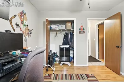 1239 Martin Drive, Colorado Springs, CO 80915 - Photo 16