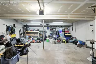 1239 Martin Dr, Colorado Springs, CO 80915 - Photo 30