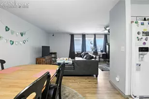 1239 Martin Dr, Colorado Springs, CO 80915 - Photo 12