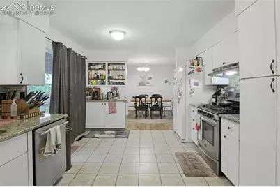 1239 Martin Drive, Colorado Springs, CO 80915 - Photo 14